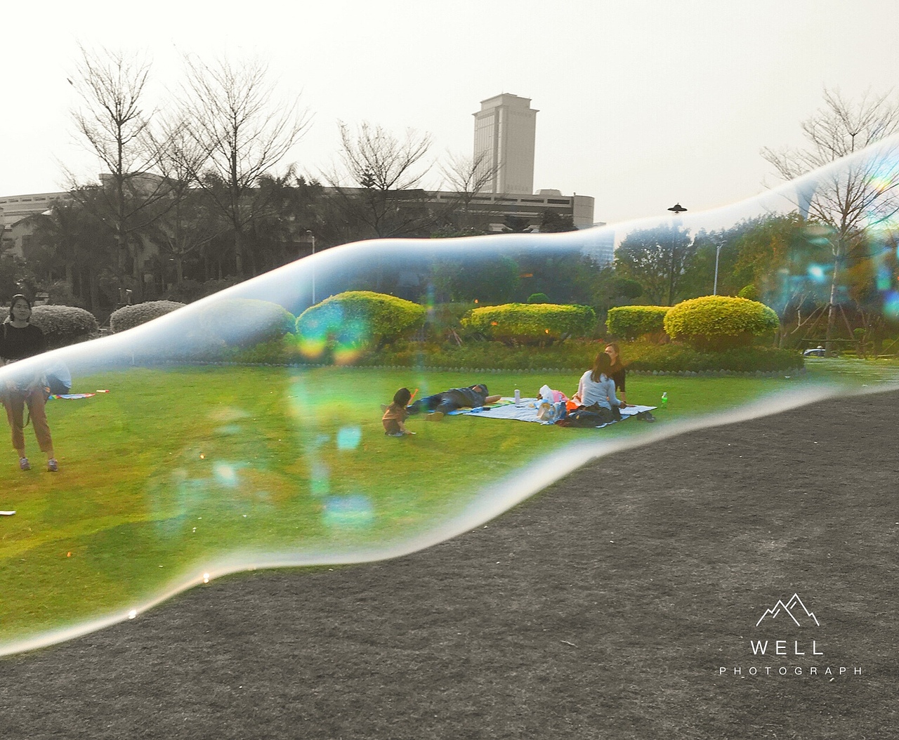 足迹3（图ZMTI0NTg1NjA4） - 风光摄影 - 站酷设计师SerendipityKun原创素材 - 站酷ZCOOL