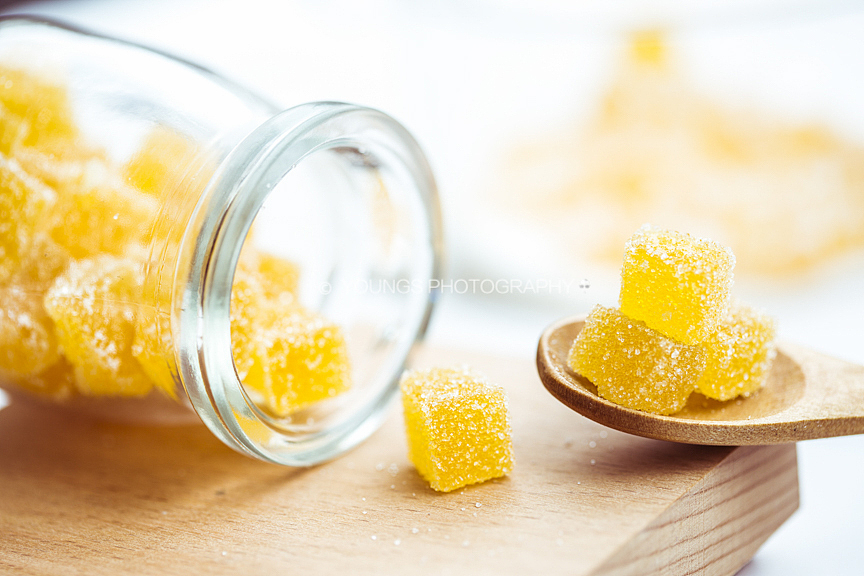 烘焙（图ZMTQ2ODMzMjIw） - 产品摄影 - 站酷设计师灰锅的快门原创素材 - 站酷ZCOOL