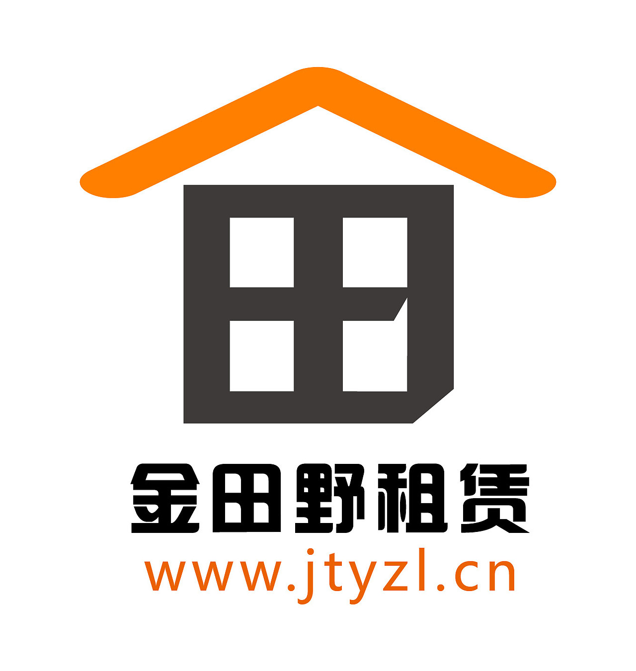 一组LOGO设计（图ZMTUzNzc0NDk2） - 图标 - 站酷设计师淡夏如初原创素材 - 站酷ZCOOL