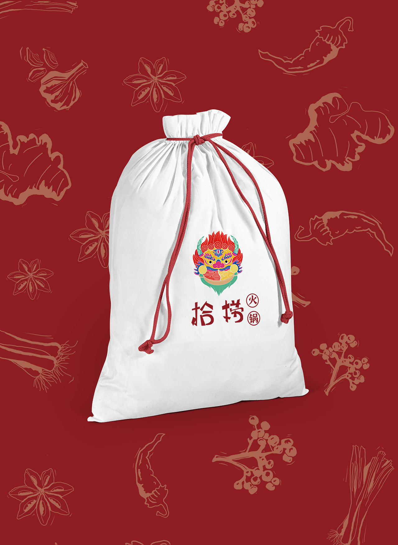 VI作品集（图ZMTcyNjc3MDMy） - 品牌 - 站酷设计师彩丽丽丽原创素材 - 站酷ZCOOL