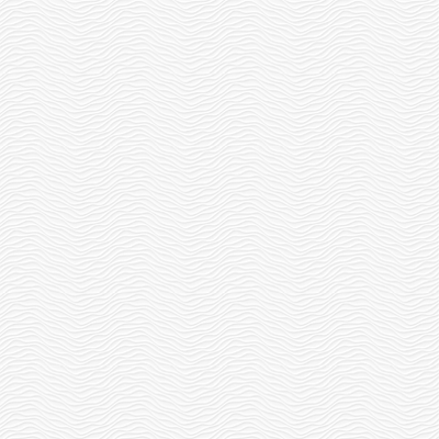 钱鸽子的个人主页（背景预览） - 主页背景设置 - 站酷设计师钱鸽子原创素材 - 站酷ZCOOL