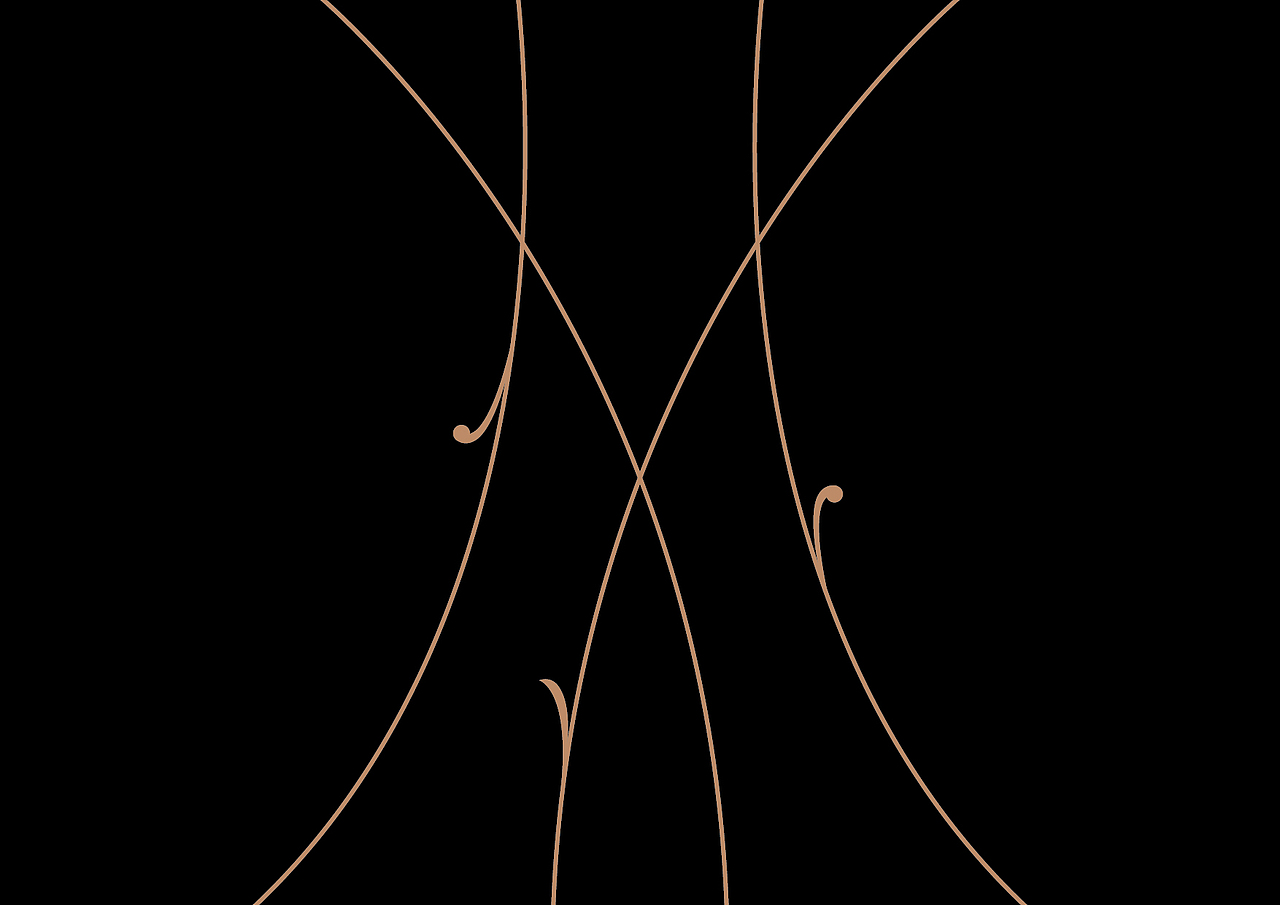 美术教育vi 艺术培训vi 学校LOGO 学校vi 家居vi设计