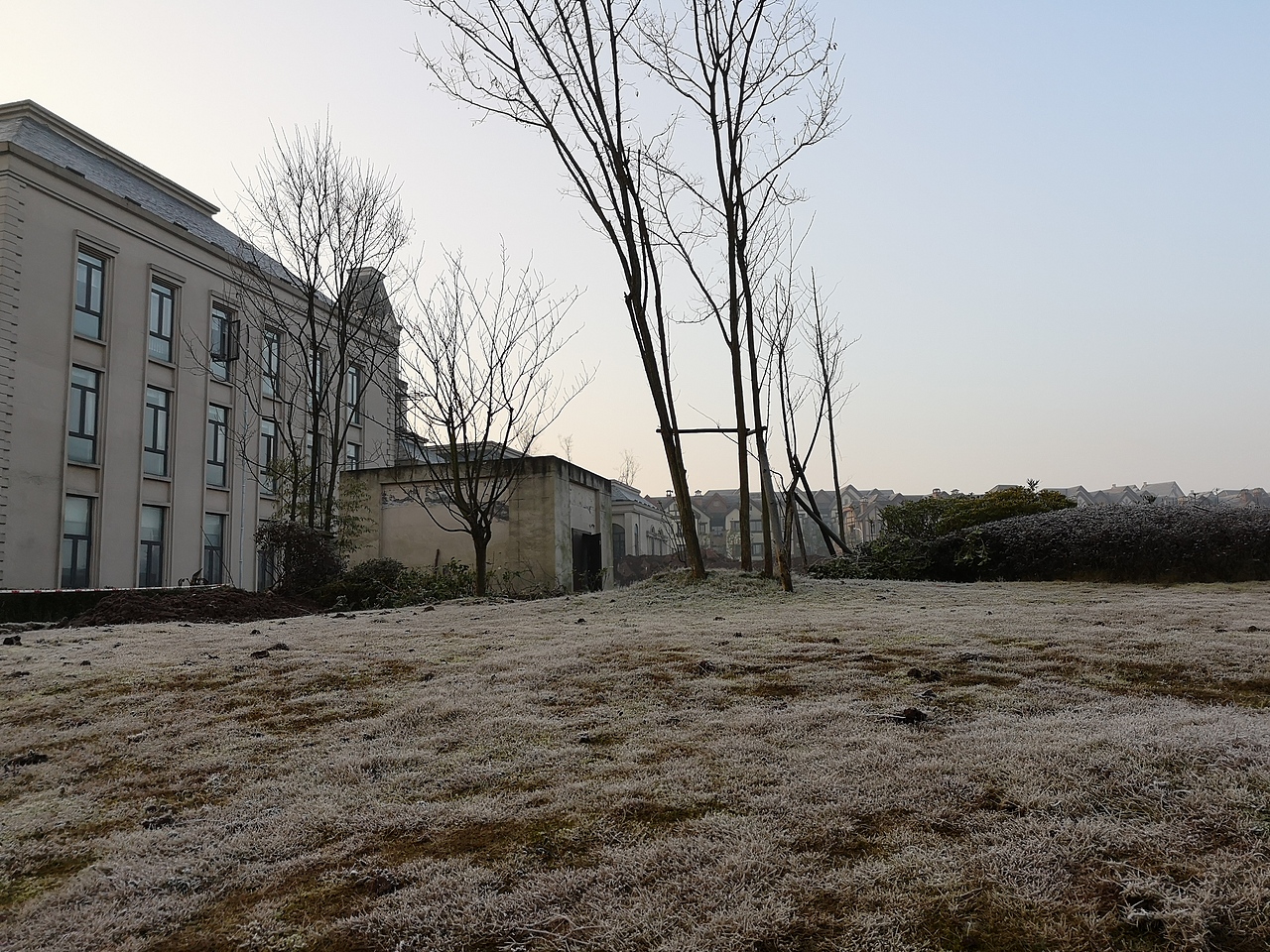 红帽子南川黎香湖皮划艇基地元旦首划（图ZMTQyODYyMTk2） - 风光摄影 - 站酷设计师左I可原创素材 - 站酷ZCOOL