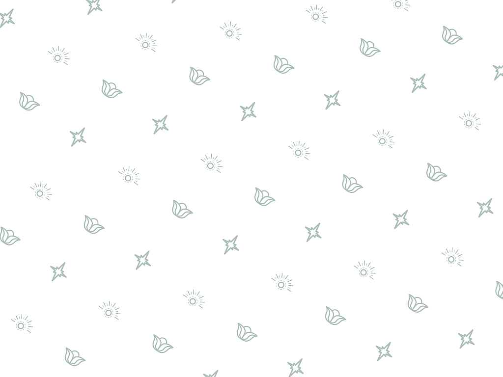 达芬奇花店品牌Logo平面设计（图ZMTc0MTcwMzEy） - Logo - 站酷设计师jemmajemmamin原创素材 - 站酷ZCOOL