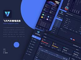 汽车类