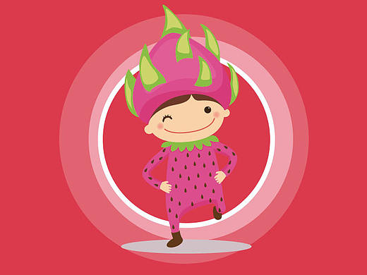 进口时令水果APP，尝鲜就在果多多。