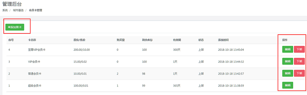 别再转发锦鲤了，最全的同城优惠在这里!（图ZMTMyMjAzNzg4） - 文案/策划 - 站酷设计师daisy233原创素材 - 站酷ZCOOL