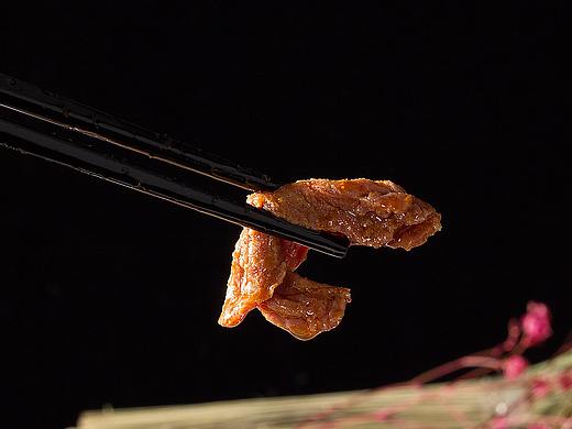 自热火锅