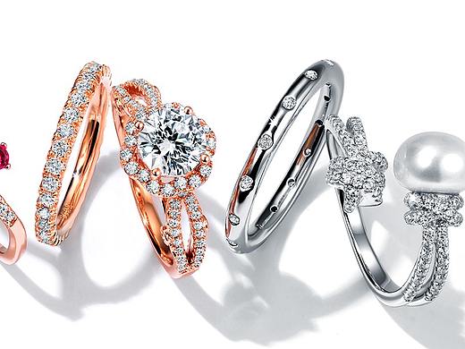 一波戒指（個(gè)人主頁-ZMzQ4OTEzNzI=） - 其他 - 站酷設(shè)計(jì)師曉GGEE原創(chuàng)素材 - 站酷ZCOOL