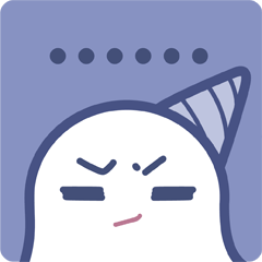 悠悠表情包第一彈（圖ZMTk2NjczMDA4） - 圖標(biāo) - 站酷設(shè)計(jì)師AOMO奧摩原創(chuàng)素材 - 站酷ZCOOL