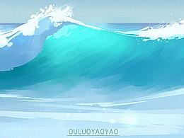 鞋可用