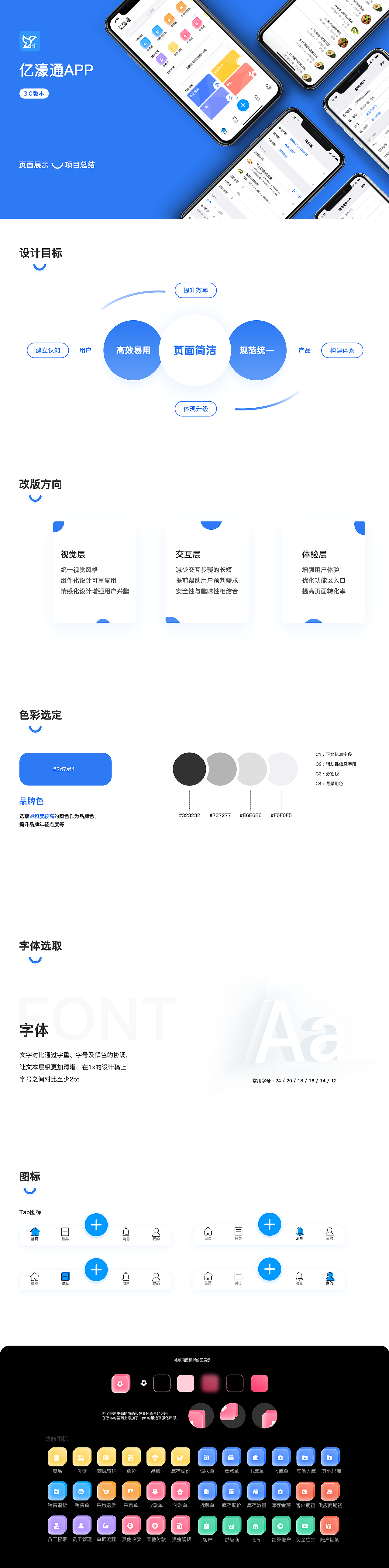 零零的二零二零年终总结