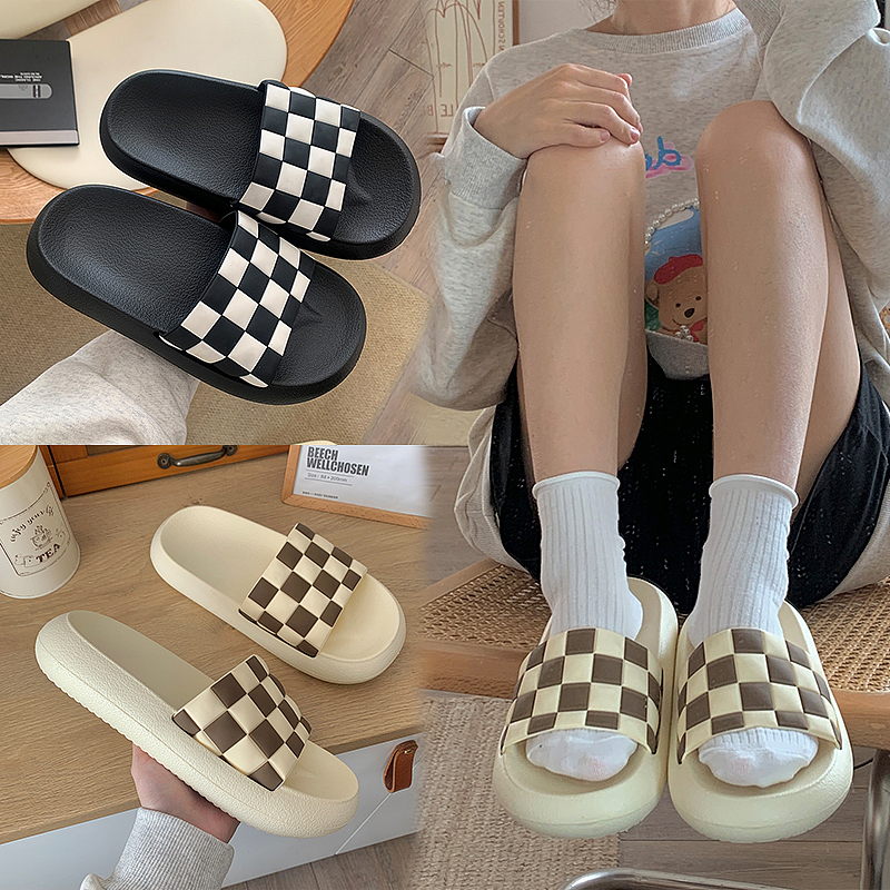 拖鞋细细条风格拍摄,女拖鞋,居家鞋,拍照摄影