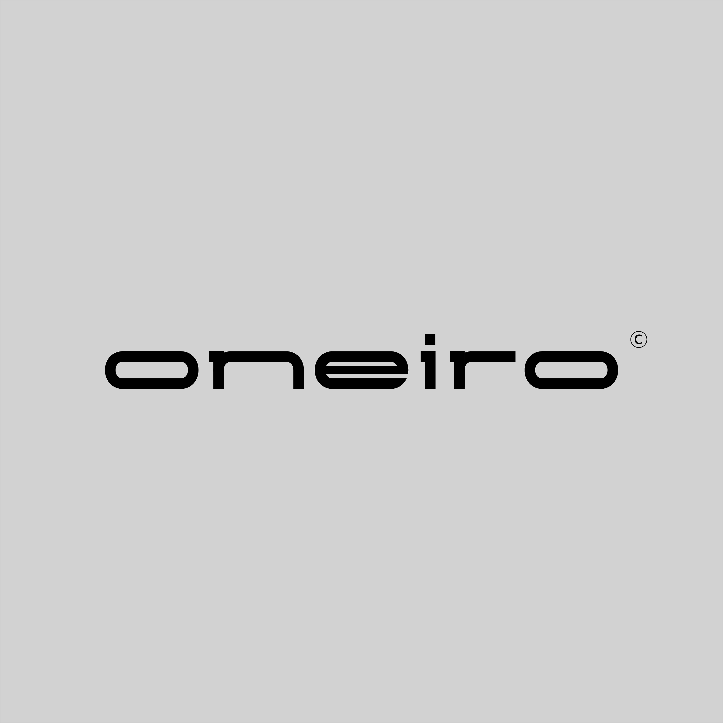 Oneiro_Studio的个人主页（背景预览） - 主页背景设置 - 站酷设计师Oneiro_Studio原创素材 - 站酷ZCOOL