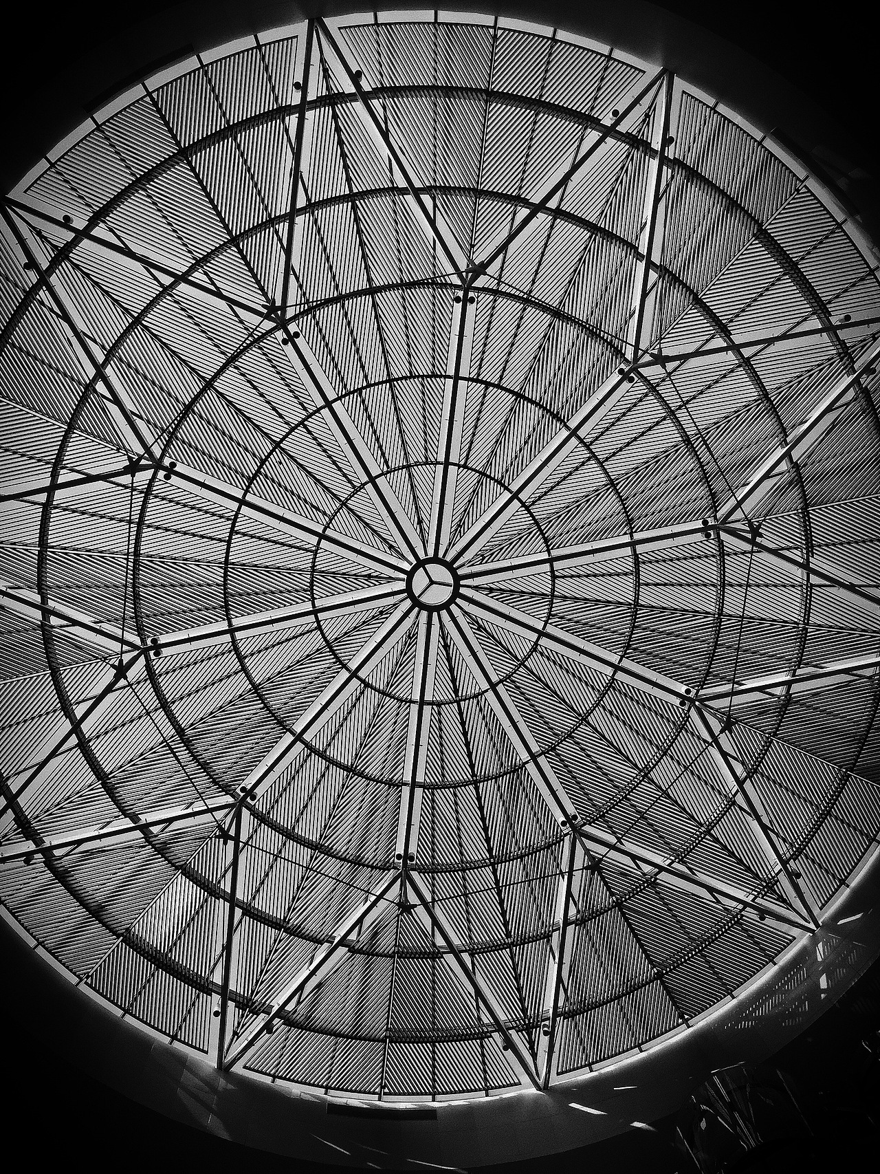 -365DAYWORKS[losseven]（图ZMTAyNjA5Mjk2） - 其他摄影 - 站酷设计师洛柒losseven原创素材 - 站酷ZCOOL