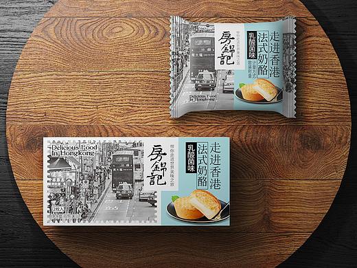 天唐出品 |《走进台湾&走进香港》产品策划 