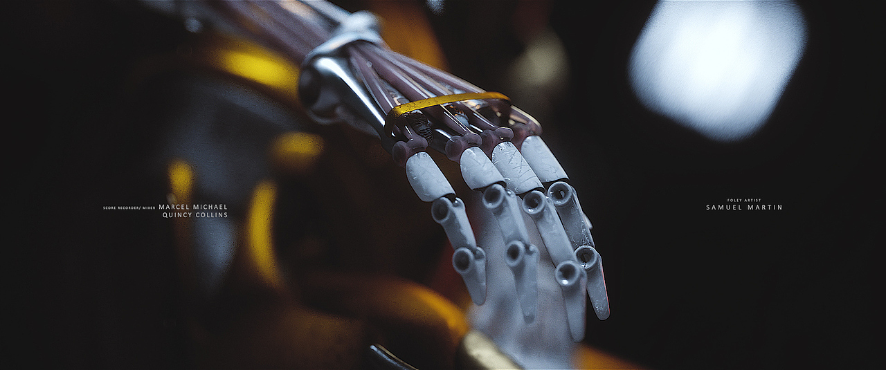 小林清美intro：面之具（图ZMTU4NTY2MzY0） - 动画/影视 - 站酷设计师乐毅艺术工作室原创素材 - 站酷ZCOOL