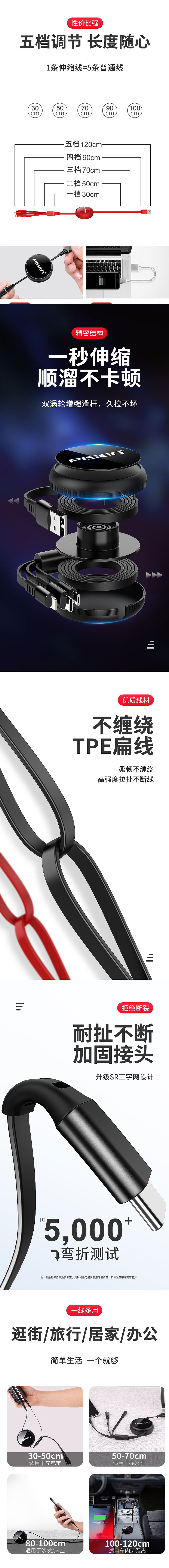 数据线（图ZMTg1MzA5NjI4） - 电子产品 - 站酷设计师gao敏子原创素材 - 站酷ZCOOL