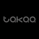塔卡takaa的头像