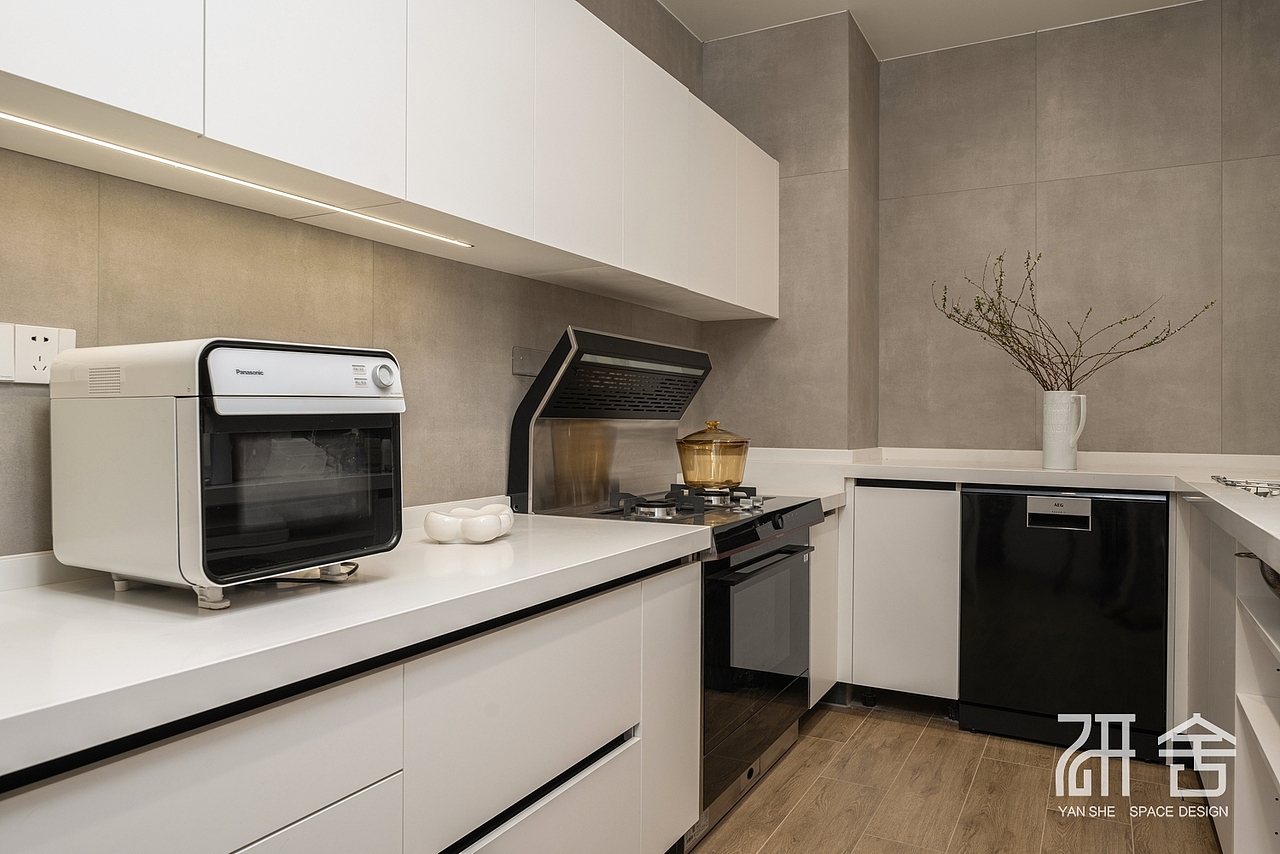 生活的格调·城市中心的精神归属（图ZMjg1ODI0NTg4） - 家装设计 - 站酷设计师研舍设计原创素材 - 站酷ZCOOL