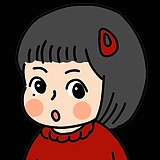 毛三maosan的头像