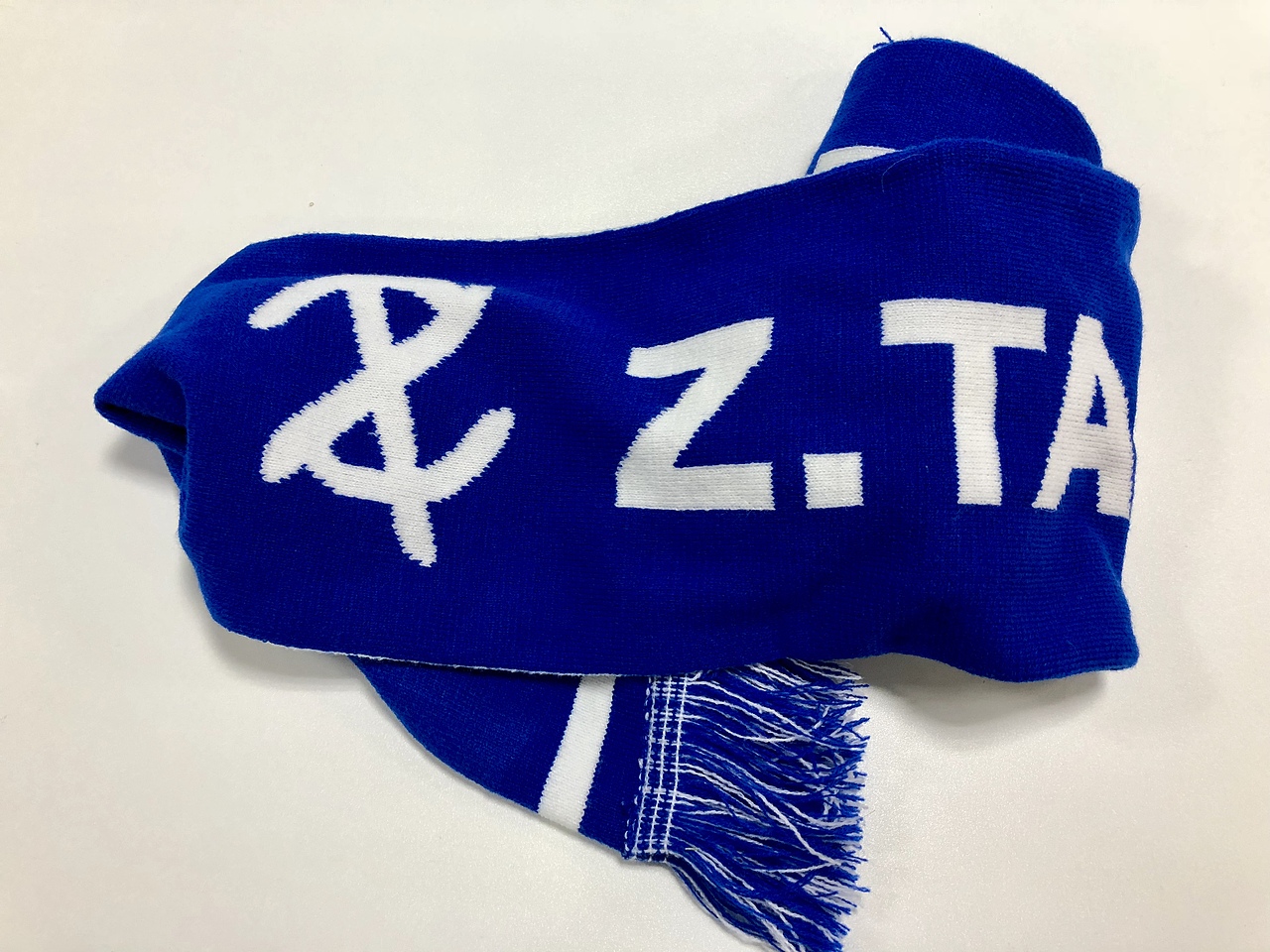 黃子韜周邊 守護(hù)系列圍巾（圖ZMTQwMzU5MjY0） - 生活用品 - 站酷設(shè)計(jì)師SevenUID原創(chuàng)素材 - 站酷ZCOOL