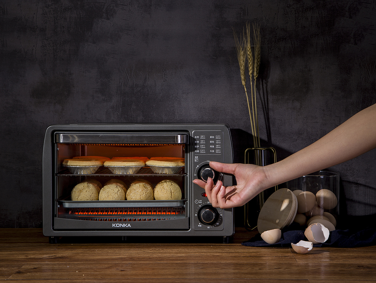 2019年第一批，来不及修图，先上一波（图ZMTQwNjQ3NDg4） - 产品摄影 - 站酷设计师稻草人CYH原创素材 - 站酷ZCOOL