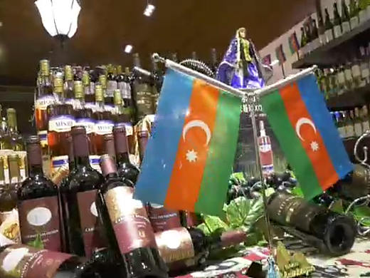 阿塞拜疆红酒进驻北京skp红酒品牌发布会 活动摄影摄像（个人主页-ZMzc1NjgyNjQ=） - 宣传片 - 站酷设计师幻影小组原创素材 - 站酷ZCOOL