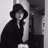 AimeeLeer的头像