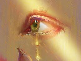 《一个不正确的人——时间》