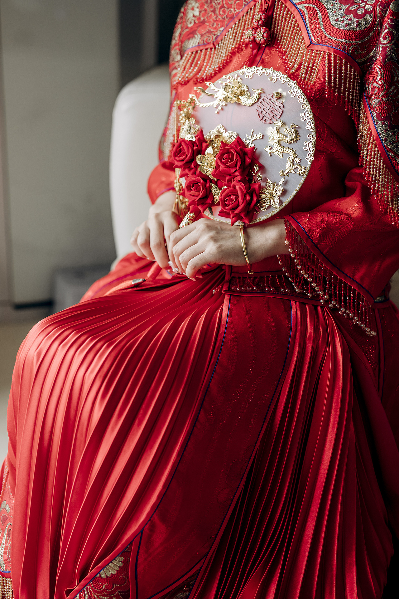 你的爱情梦想由我来实现