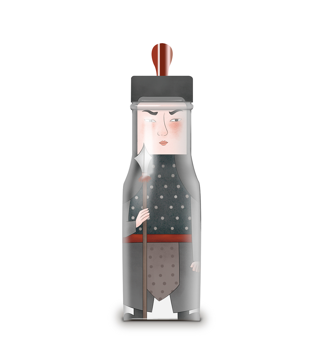 包装设计（图ZMTYyNDIzMzUy） - 包装 - 站酷设计师草莓奶油油原创素材 - 站酷ZCOOL