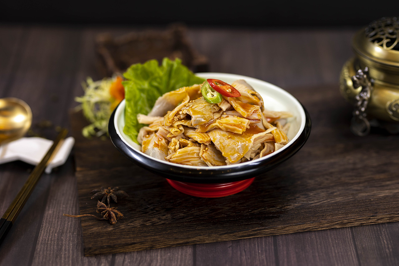 中式菜品|摄影|产品摄影|qsjhmx - 原创作品 - 站酷 (zcool)