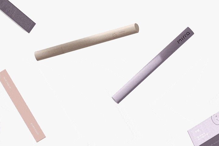 NiceFinish南方雪工作室 2021年度Showreel（图ZMjg3NTMyMTIw） - 品牌 - 站酷设计师NiceFinish南方雪原创素材 - 站酷ZCOOL