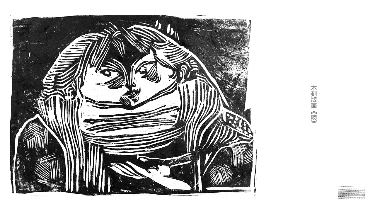 池冰茜-作品集2021