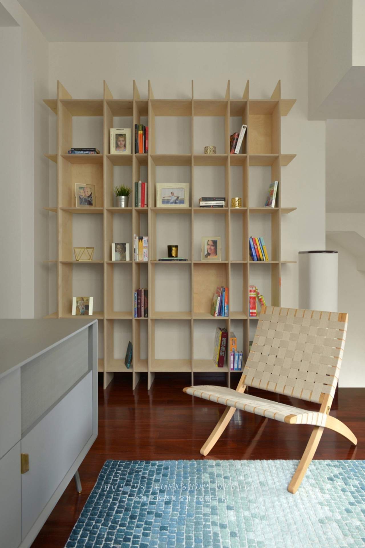 与文艺同在,和你起慢慢静享自然时光