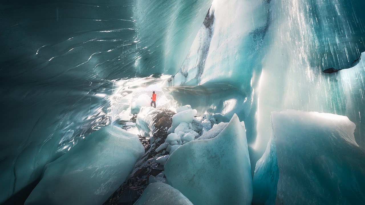 这些风景也太美了吧，风光摄影师Thomas的作品精选（图ZMjA0MTI4NTc2） - 风光摄影 - 站酷设计师thomas看看世界原创素材 - 站酷ZCOOL