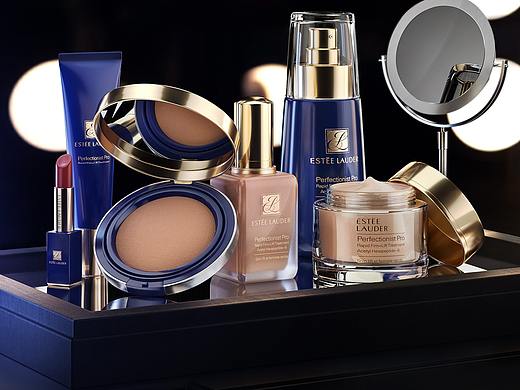 练习的建模渲染（个人主页-ZNDc3MTI2OTI=） - 产品 - 站酷设计师唯爱萝莉原创素材 - 站酷ZCOOL