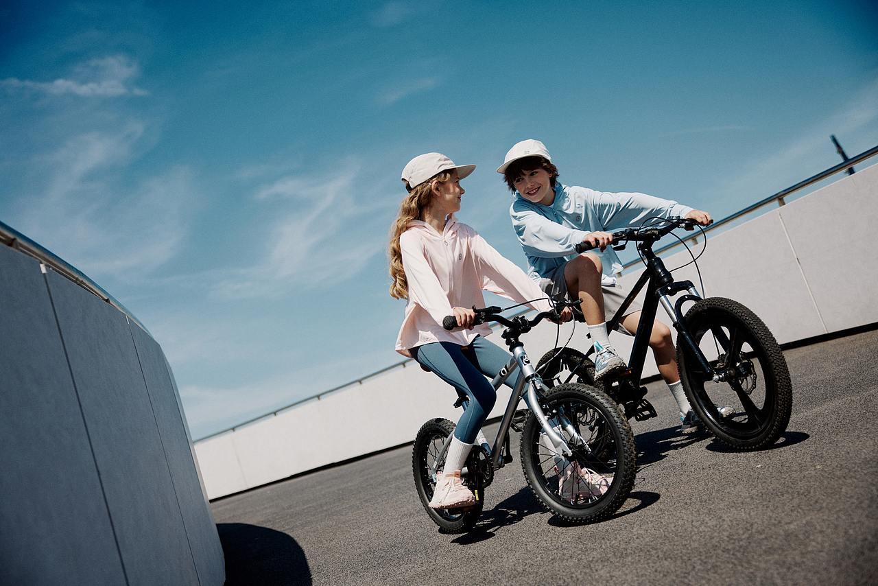 BADIBADI ｜24s在上海拍了一组片子（图ZMzg4MDA3MTE2） - 人像摄影 - 站酷设计师曾凡昌原创素材 - 站酷ZCOOL