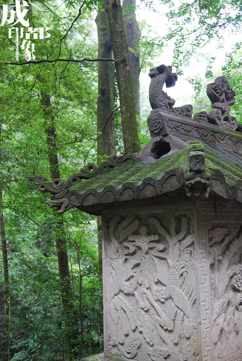 成都印象（2）原创（图ZMjM3MDU2） - 风光摄影 - 站酷设计师马强原创素材 - 站酷ZCOOL