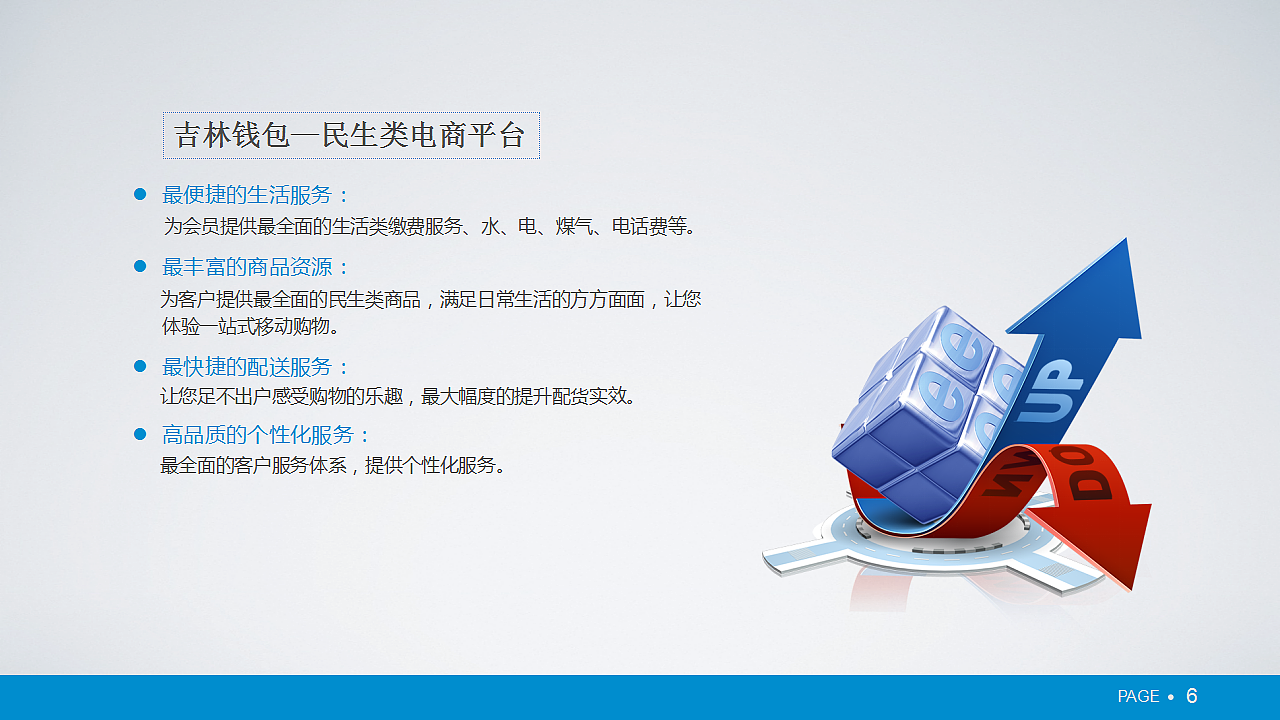 PPT（图ZOTA1ODE1NzI=） - PPT/Keynote - 站酷设计师___Melody原创素材 - 站酷ZCOOL