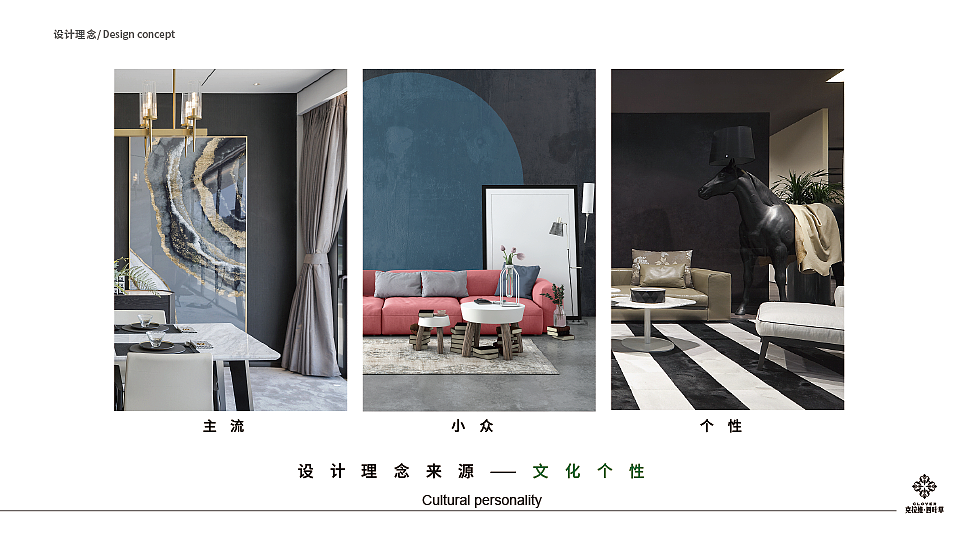 ppt（高级感）？（图ZMjk0Mjk2NDcy） - PPT/Keynote - 站酷设计师袁文武原创素材 - 站酷ZCOOL