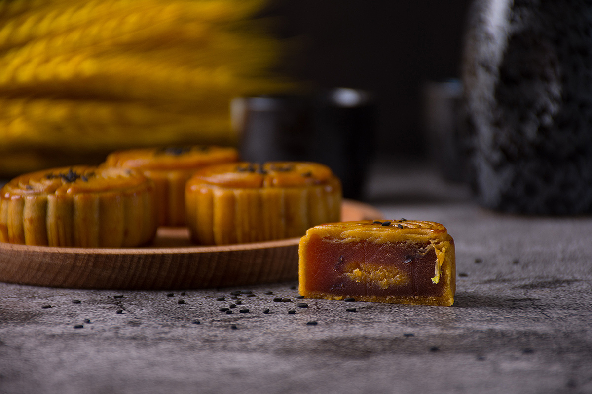 月饼（图ZMTI0MjE3NTA0） - 产品摄影 - 站酷设计师丫姐原创素材 - 站酷ZCOOL