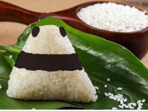 大家有所不知，我绘画的审美其实来自于...