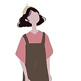 果茶_FT的头像