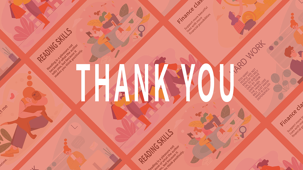 扁平人物插画情绪版（图ZMjgzNjI2MzY0） - 商业插画 - 站酷设计师娜酱紫原创素材 - 站酷ZCOOL