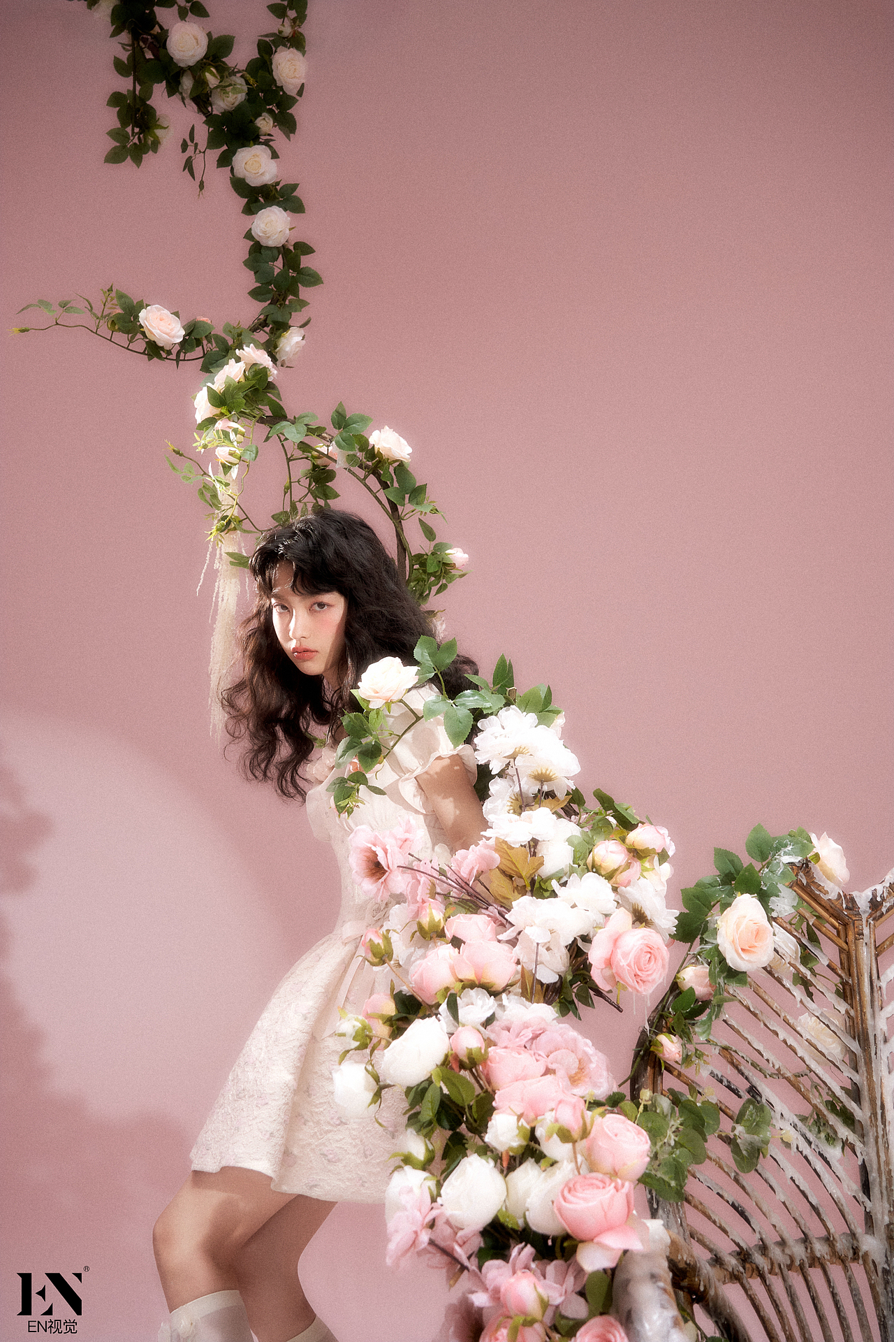 摄影/日落公园（图ZMjk1NzEyMjI0） - 时尚/艺术摄影 - 站酷设计师EN视觉原创素材 - 站酷ZCOOL