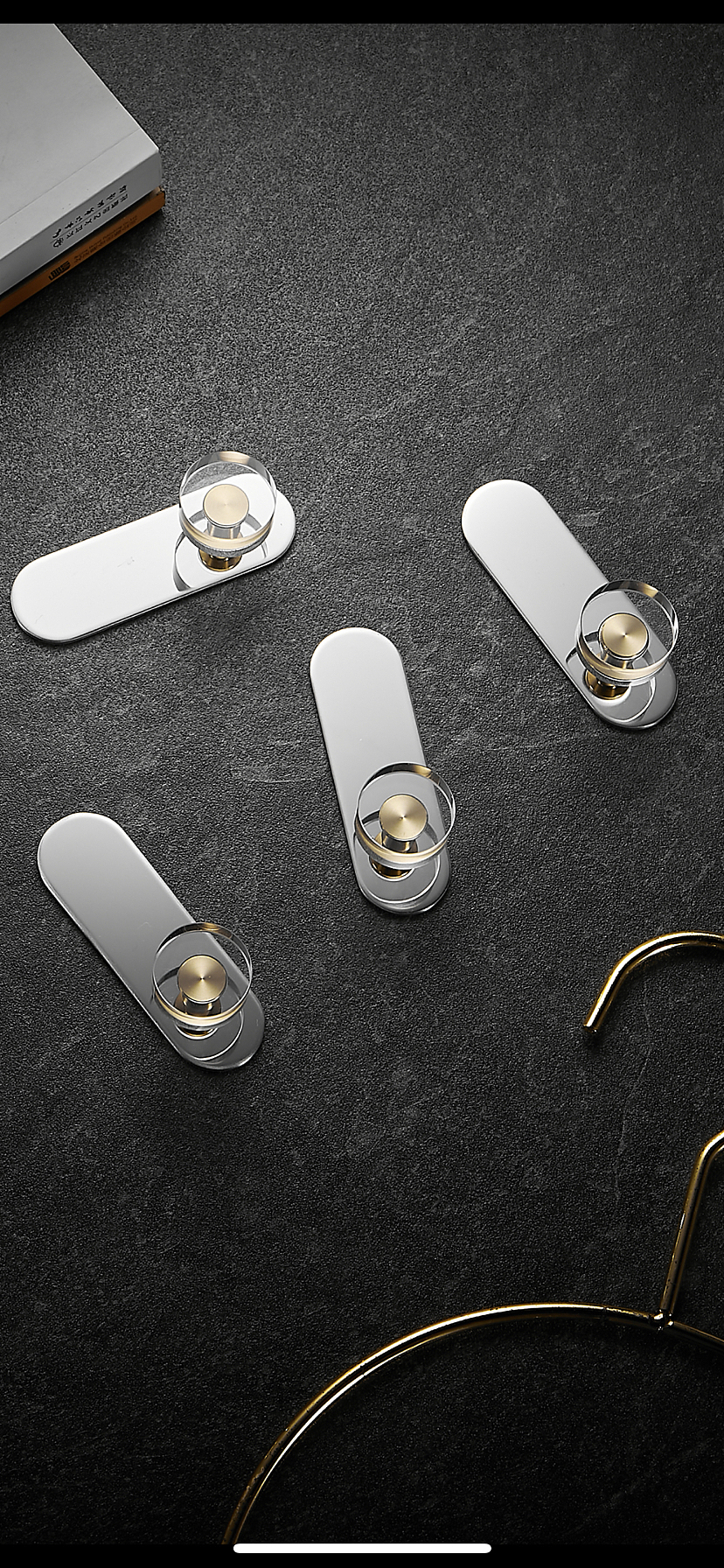 鏡面產(chǎn)品拍攝（圖ZMzI0MTAxMDY4） - 產(chǎn)品攝影 - 站酷設(shè)計(jì)師米格商業(yè)攝影原創(chuàng)素材 - 站酷ZCOOL