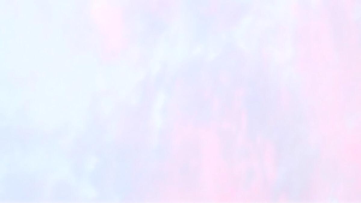 Cherrymousse的个人主页（背景预览） - 主页背景设置 - 站酷设计师Cherrymousse原创素材 - 站酷ZCOOL