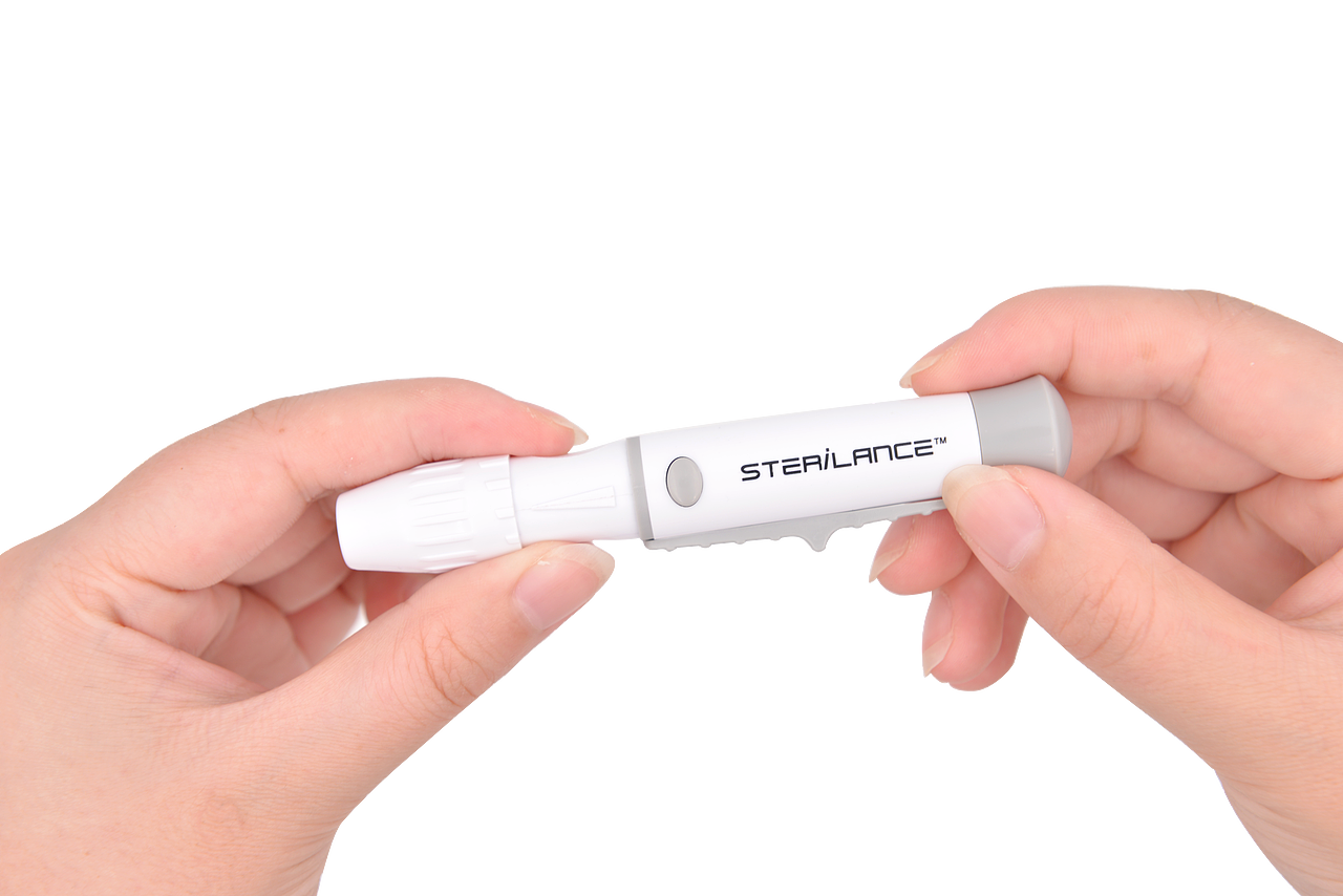 一个要修图的摄影师3